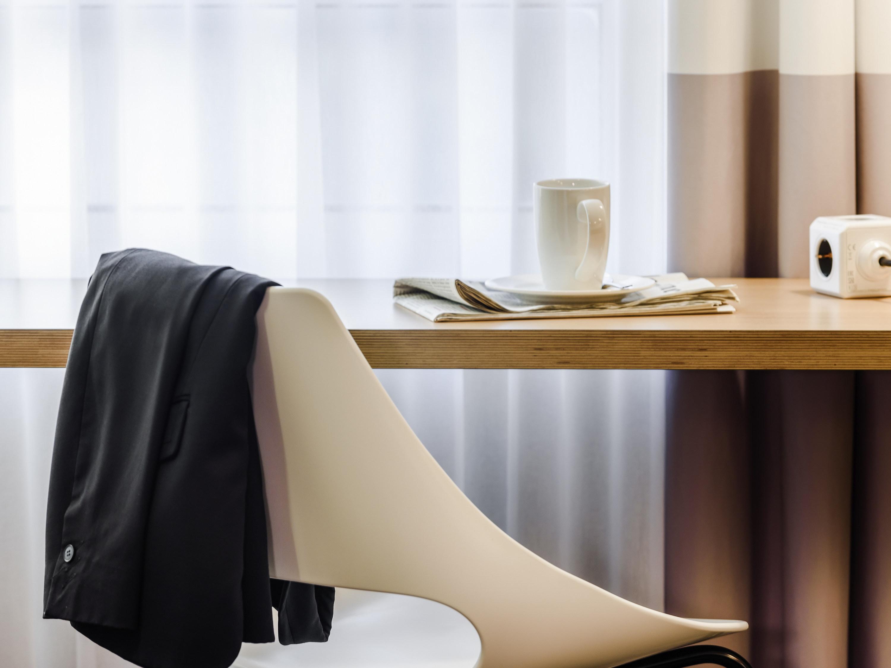 מלון Ibis Heidelberg Hauptbahnhof מראה חיצוני תמונה