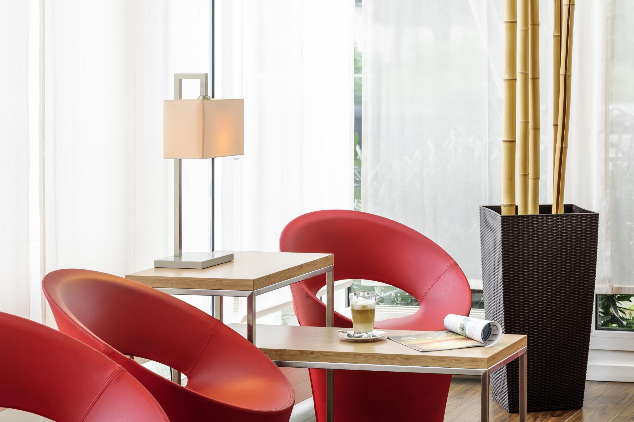 מלון Ibis Heidelberg Hauptbahnhof מראה חיצוני תמונה