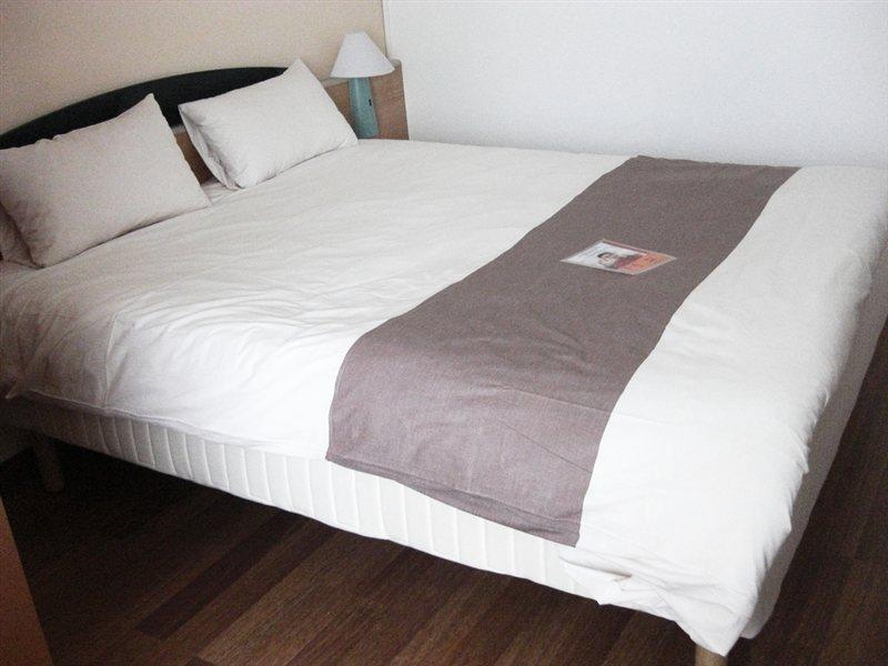 מלון Ibis Heidelberg Hauptbahnhof מראה חיצוני תמונה